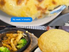-妈阁铭记澳葡美食