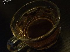 iphone_upload_pic-德福楼咖啡吧(德福巷店)