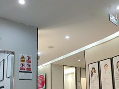 -牙博士口腔品牌连锁(杨浦店)