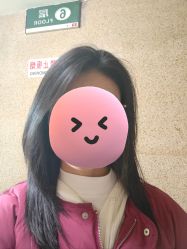 -和木形象