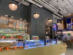 -老梦面包CHEZMOREL(麦子店)