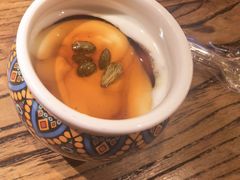 -双公羊·馕坑烤全羊(奥体店)