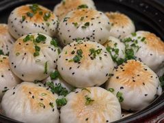 -良渚君澜度假酒店·中餐厅