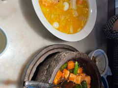 -桂满陇天书(南京德基旗舰店)