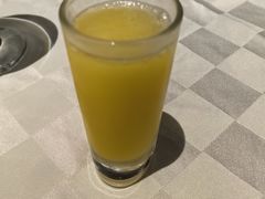 -西堤牛排(南京龙江店)