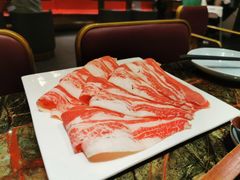 -炙柒Sekinana·精致料理 烧鸟·铁板烧(海上世界店)