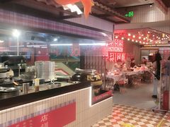 -谭十三大排档·18年老字号(船山路总店)