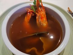 -王品台塑牛排(成都万象城店)