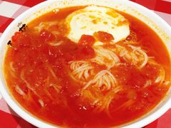 -西贝莜面村(近铁城市广场店)