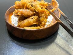 -临家闽南菜(翔安店)