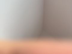 -青藤汗蒸时代会所