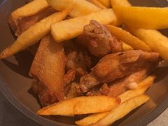 -Bco豆库(星耀天地店)