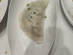 -乔家小院•本地小海鲜•非遗驴肉(万年泉路店)