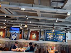 -直隶安家牛肉罩饼(建华店)