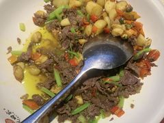 -湘悦回家(棠东店)