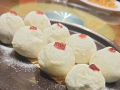 -老厨家(中央大街西七道街店)