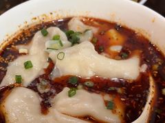 -牛王庙(龙华花园店)
