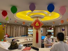 -华夏良子(京密路店)