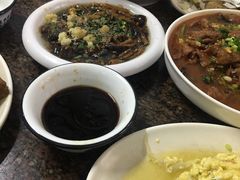 -唔呶喔哩酒家(生产街店)