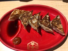 -博多舍楽(金利来店)