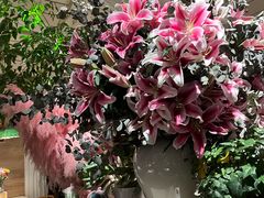 -春暖花开(西溪店)
