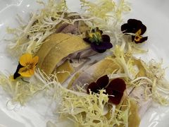-长安酒肆(曲江店)