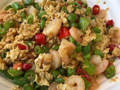 -文三里屯面馆(三里屯店)