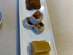 -京味斋·北京烤鸭(华威桥北工大店)