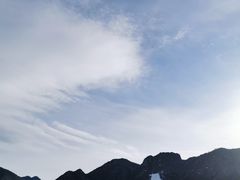 -八达岭滑雪场