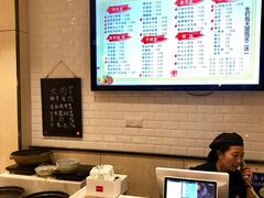 -阿琴面馆(武林路店)