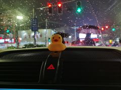 -麦当劳(政通路店)