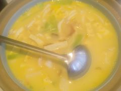 -伙靠·江浙菜(田林路店)