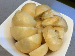 -海底捞火锅(铂澜大象城店)