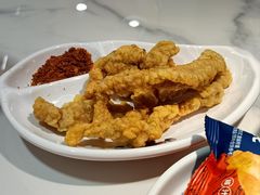 -万达广场(泰州海陵店)