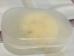 -MUJI无印良品(北国先天下店)