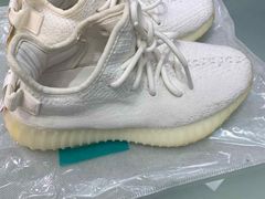 -福奈特洗衣·洗鞋·奢侈品护理(浦东南路店)