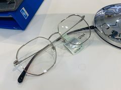 -大视家眼镜(园区星海店)