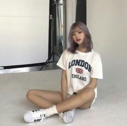 -秦·专注剪发