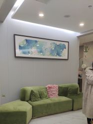 -郡艺医疗美容·微整·眼鼻吸脂