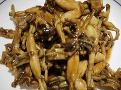 -董厨煨汤馆(车站路店)