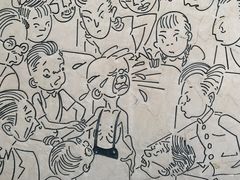 -张乐平故居