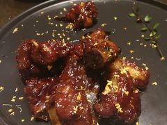 -上海人家花樣年华(中山公园店)