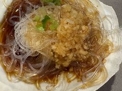 -徐记海鲜(大明宫|北二环店)