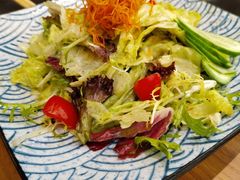 -鹤汀居酒屋•家庭料理•烧鸟酒肆(新街口店)