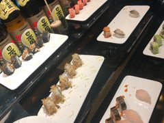 -深圳皇庭V酒店