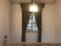 -龙环葡韵住宅式博物馆