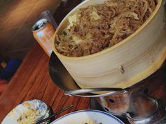 -老雒阳面馆·水席(洛宁高速路口店)