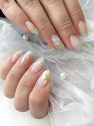 -如一·美甲美睫