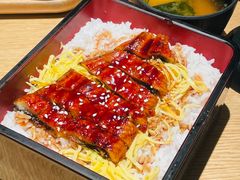-阿吾罗·月咏精致日料(港汇恒隆广场店)