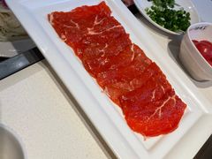 -川西坝子(老军营店)